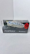 Megabass POPMAX SP-C LAST DANCE Limited Color...