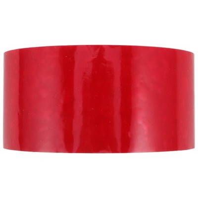 Tamper Proof Labels Tape Security Packing Evident Package Sealing