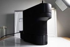 New XL  7.5 cm lift- Platform Riser for Nespresso Vertuo Pop Coffee Machine