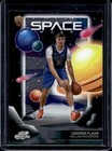 2025 Topps Cosmic Chrome Cooper Flagg Base (RAW)
