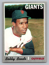 1970 Topps Football Cards 13