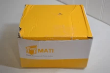MATI Brake Caliper SZ0008
