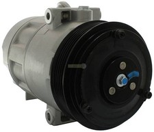 Klimakompressor Neu - OE-Ref. 71724813 für * Fiat