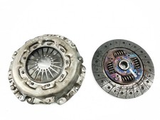 Kit d'embrayage Hyundai GALLOPER