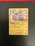 Pokemon TCG Flaaffy SWSH122 Black Star Promo Evolving Skies Pre Release NM