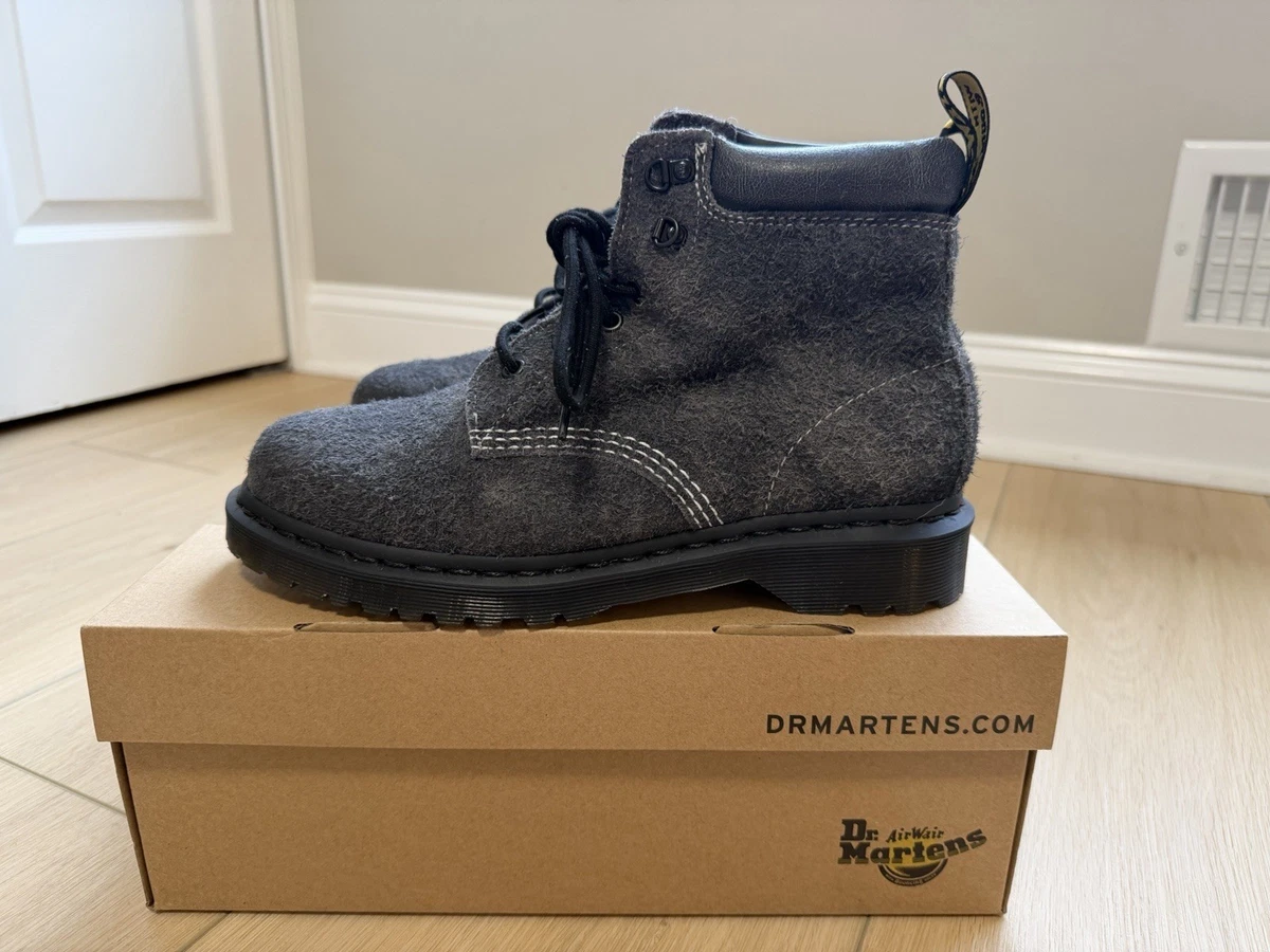Preços baixos em Dr. martens 939 em Botas Masculinas | eBay