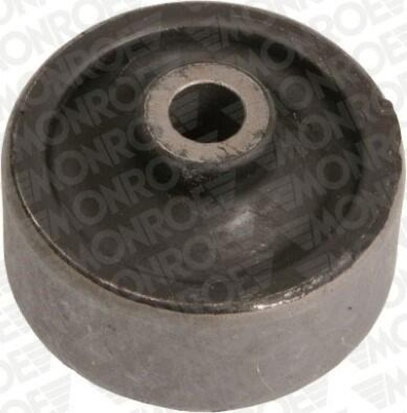 Querlenkerlager Monroe L16809 FüR Mazda Courier Puma Ford 121 Fiesta 4 16V Sport-image