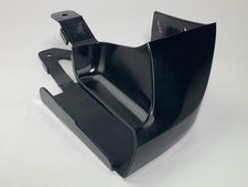  2005 - 2006 Cadillac Escalade Running Board Step End Cover Front Rh Right Oem