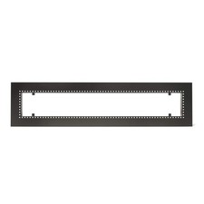 Infratech Flush Mount Heater Frames 61.25 Len...