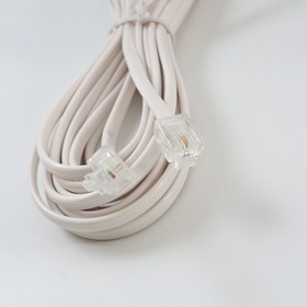 Dreamcast Moduler Cable Boxed HKT-8500 Official For SEGA 1912