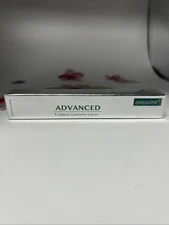 ADVANCED Eyebrow Growth Serum Exp 03/2028 New & Sealed .017 OZ/5 ML