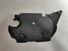 Moteur Mini MINI CLUBMAN