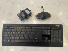 Commodore VIC-Slim VIC Slim SUPER RARE Commod...