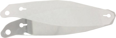 6D HELMETS - 83-5008 - ATS-1R Tear-Offs - Laminated - 10-Stack