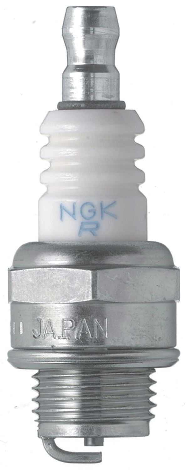 NGK Spark Plug BMR6A #7421