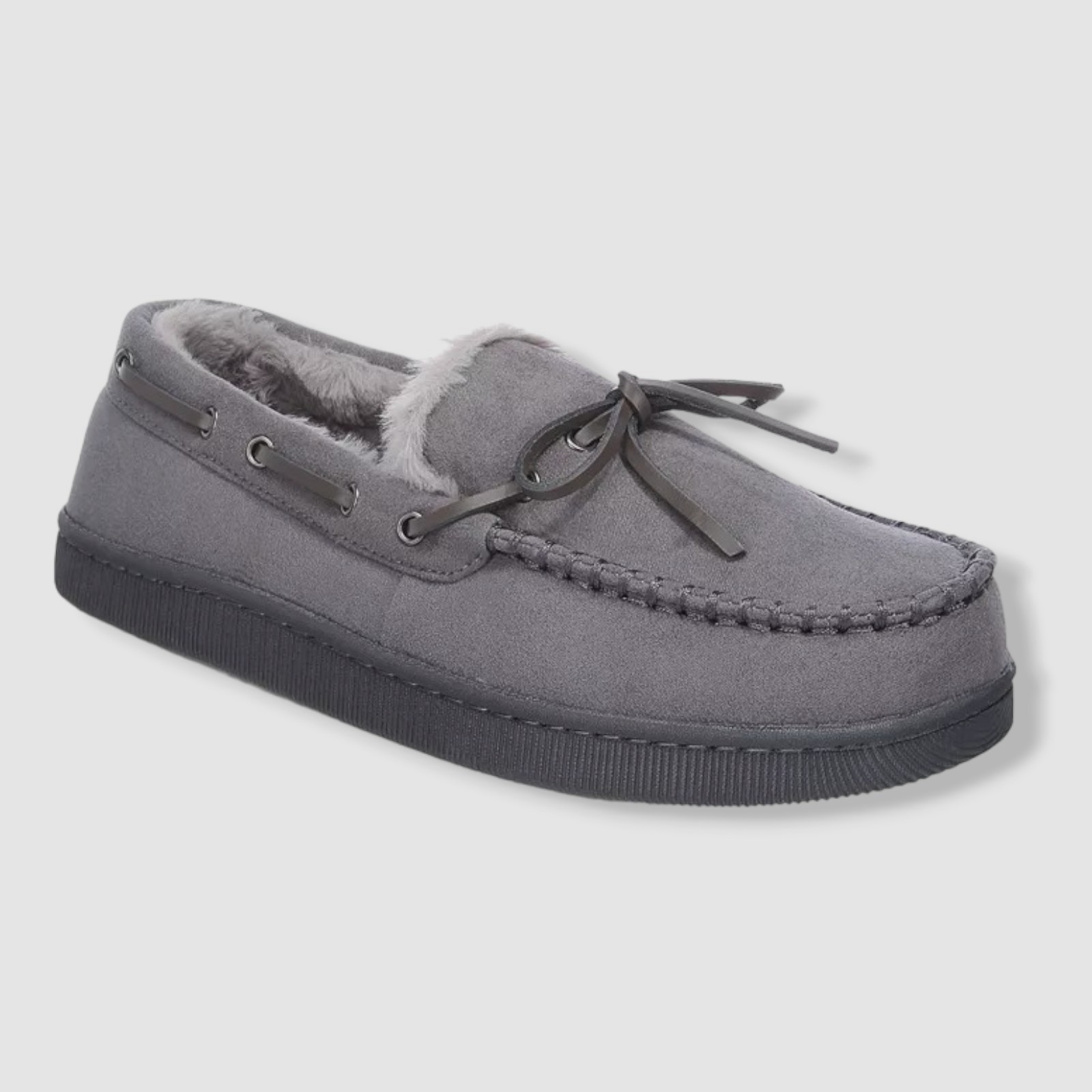 Shoes Size 8-9/m