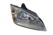 Hauptscheinwerfer rechts Ford Focus II (DA, DP, HCP) FORD  FOCUS II (DA, DP, HCP