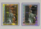 2025 Topps Damian Lillard Base (Raw)