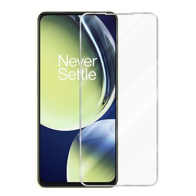 Panzerfolie für OnePlus Nord CE 3 LITE 5G Schutzfolie Tempered Glas