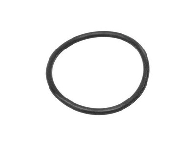 For 2003-2005 Mercedes C230 Thermostat O-Ring Outer Victor Reinz 45934RQMS 2004