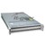 Cisco UCS UCSC-C240-M4SX C240 M4 SFF 24 Bay Server - No Drives or RAM Included