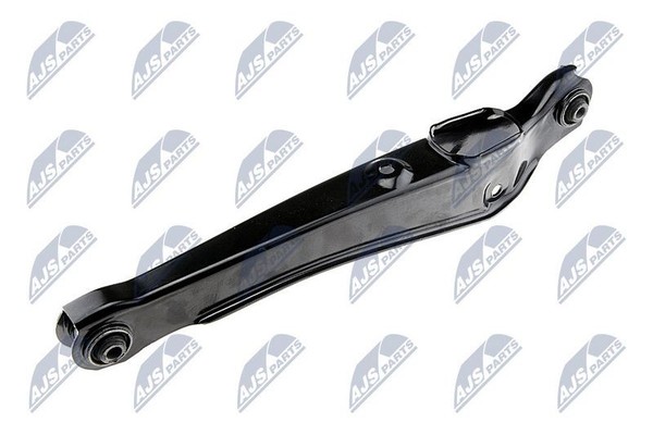 NTY Lenker, RadaufhäNgung ZWT-MS-011 FüR Mitsubishi-image