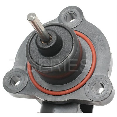 Standard Motor Products VP1T EGR Valve Position Sensor