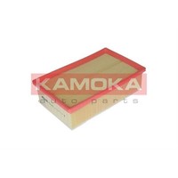 Kamoka Luftfilter FüR CitroëN C4 Picasso I 2.0 Hdi 138 Peugeot 308 CC 307 Break