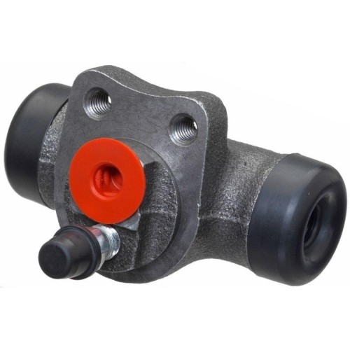 1X Radbremszylinder Ate 03.3215-1701.3 Passend FüR Opel Vauxhall-image