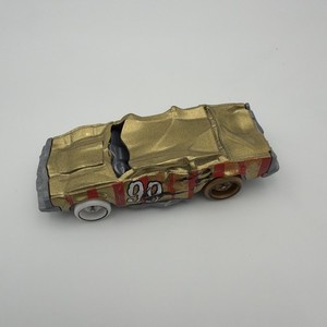 Hot Wheels Speed Bump | eBay