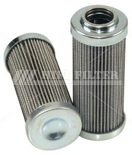 Hydraulic Filter Replaces: SH60376