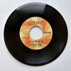 Rolling Stones As Tears Go By/Gotta Get Away London Promo Rock 1965