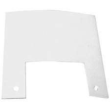 Cornelius 23062 Foam Shield