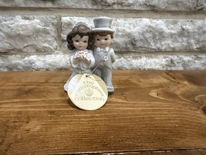 Vintage Lefton | eBay