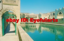 Turkey 2 Corel Royalty-Free Stock Photo CD-ROM Disk USB