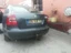 Foto 6 di 10