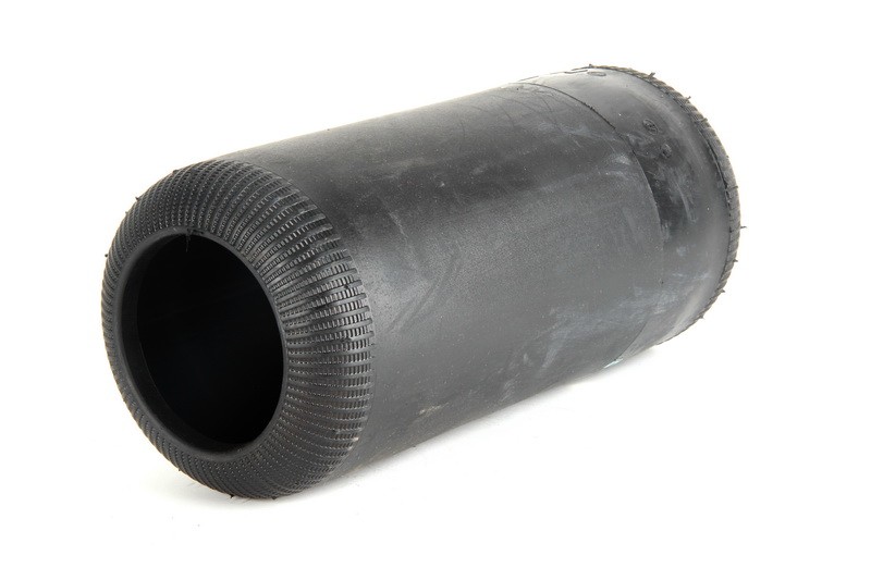 Fits CONTITECH 1819N          2680181900 Bellow, air suspension 1819N ⭐UK Stock⭐