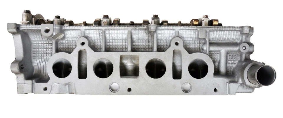 Conjunto de culata EngineTech ajuste directo Foto 4 de 4