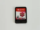 Pokemon Shield (Nintendo Switch) Video Game Cartridge Tested