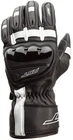 RST Pilot Black White
