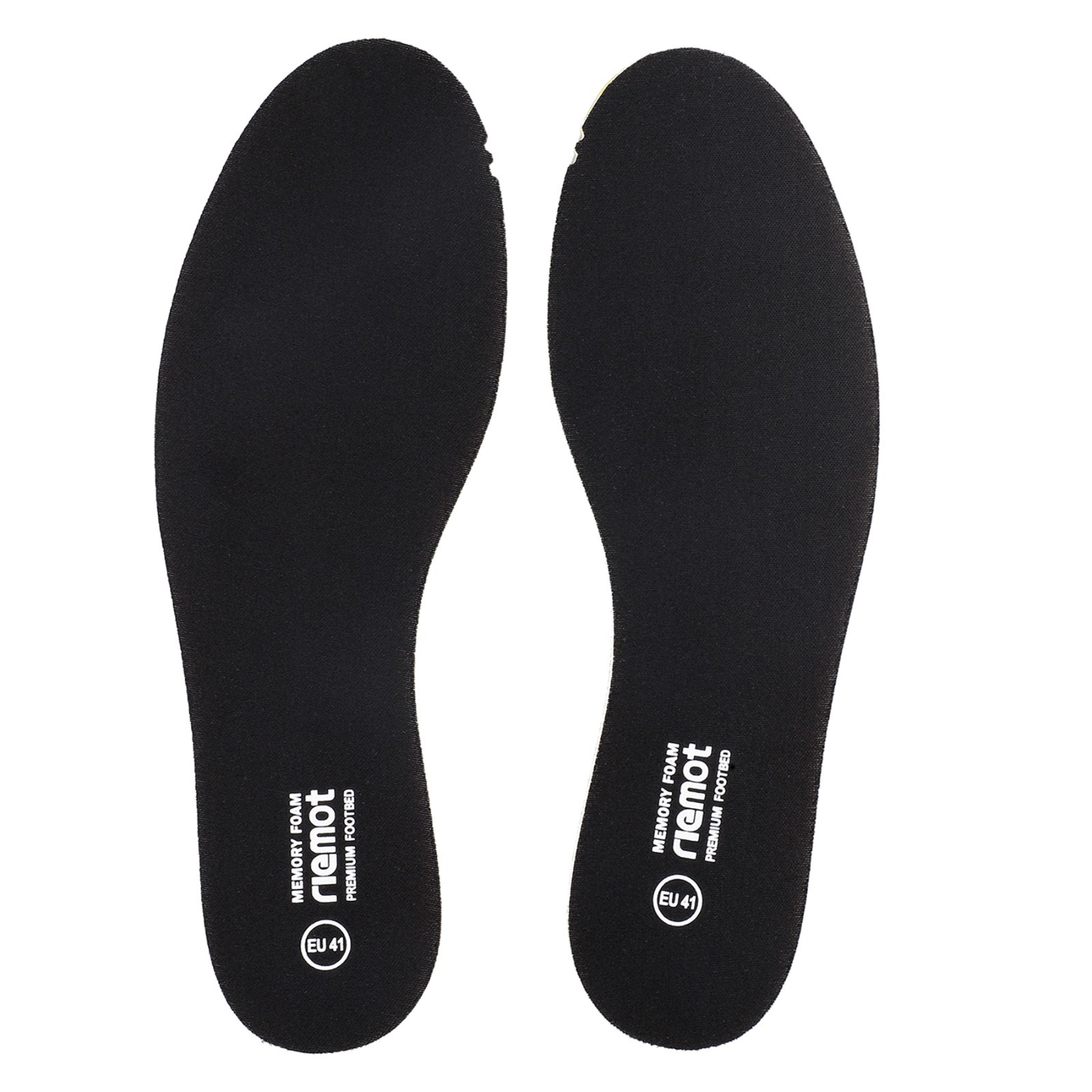 Men Super Soft Replacement Innersoles