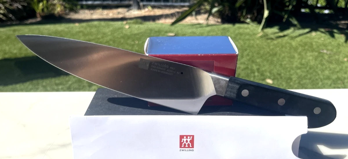 25+ Zwilling Pro for sale | Updated Oct 2026