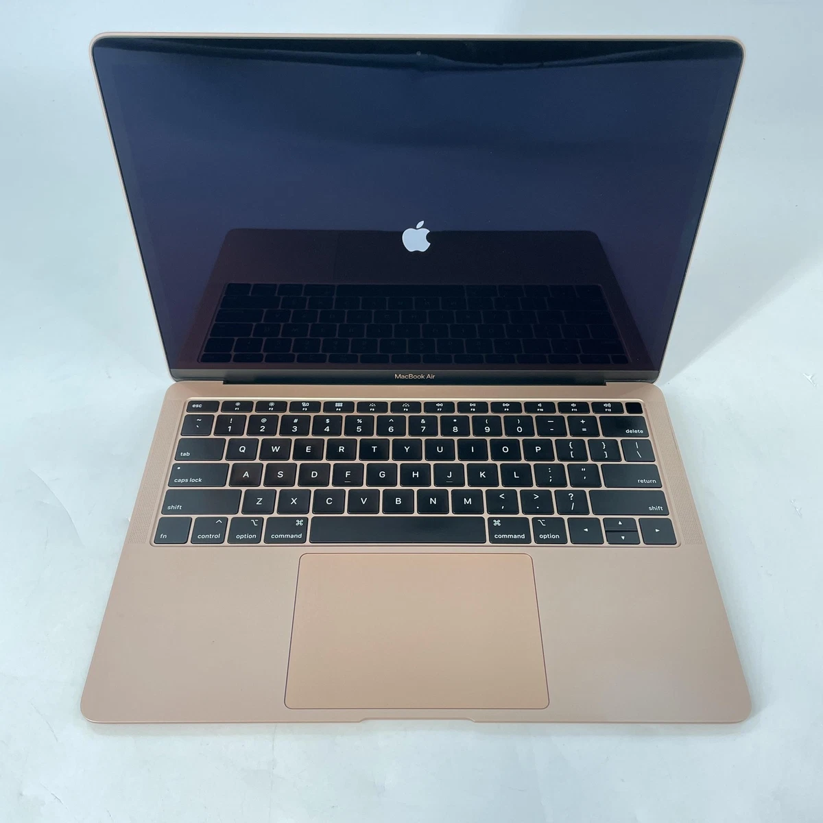 Apple MacBook Air 13 in 2019 for sale | eBay