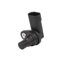 Sensor, Nockenwellenposition VDO 2803550337302