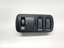 RENAULT KADJAR 2018 HEALIGHT HEIGHT ADJUSTMENT CONTROL SWITCH 251635477R