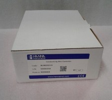Hanna Instruments BL 983313-0 Conductivity Mini Controller