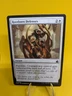 x4 MTG Rootborn Defenses Playset 26 Ravnica Remastered Magic 4x