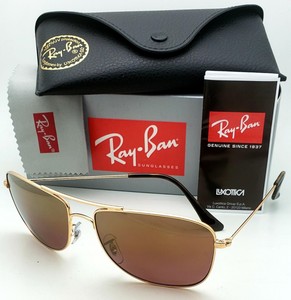 aviators chromance