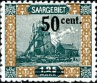 Bild 114 von 279