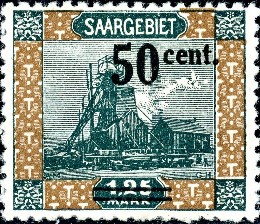 Bild 114 von 279